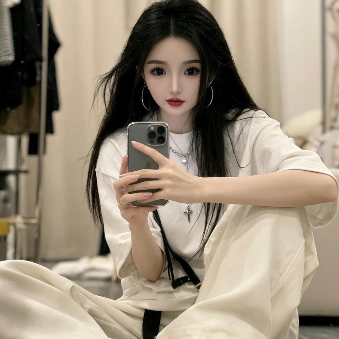 跃.🚬