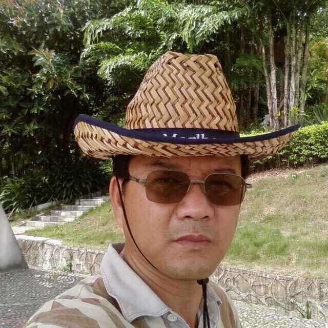 开心快乐每一天