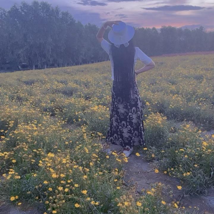 宝贝