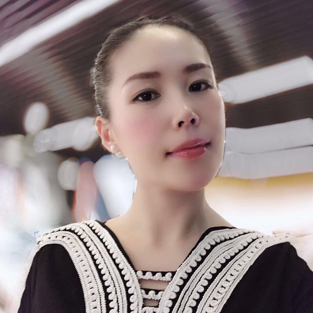 箫扬幸福宝典