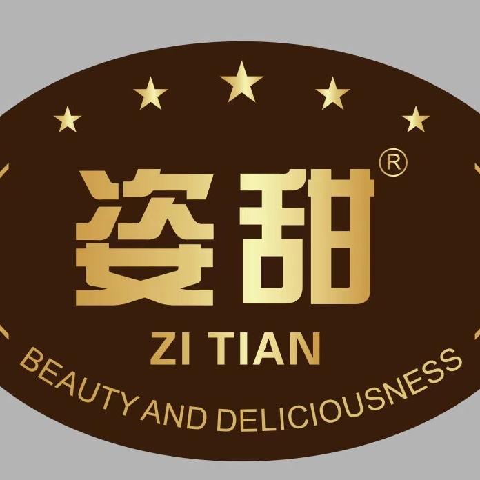 姿甜·鲜果