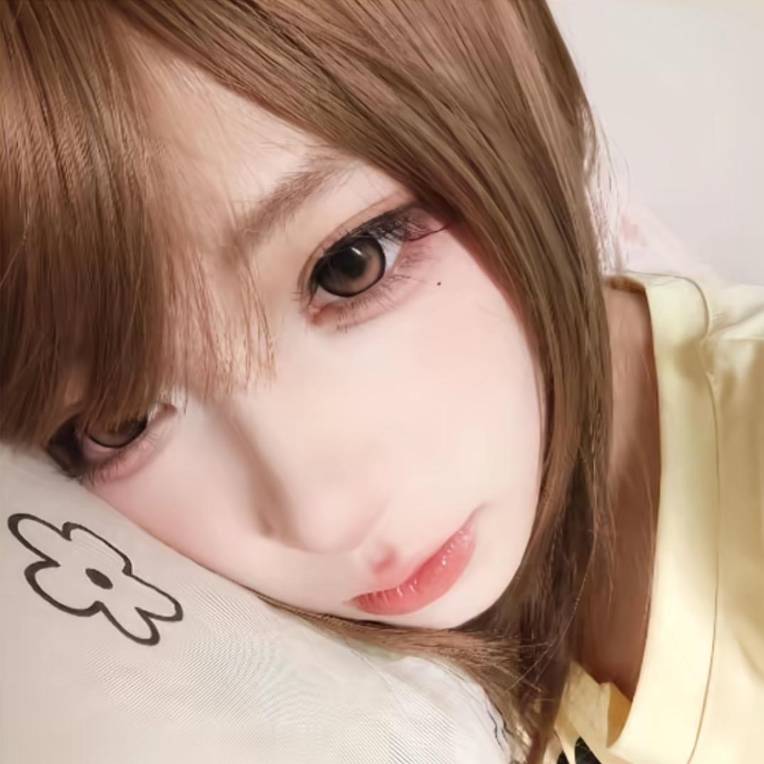 瑰瑰