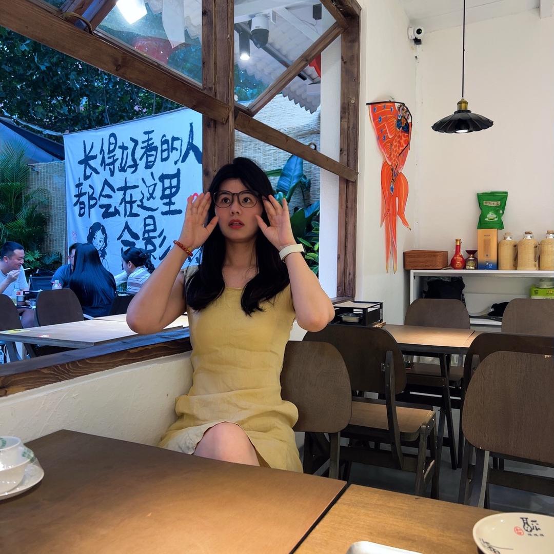 妮妮故事屋