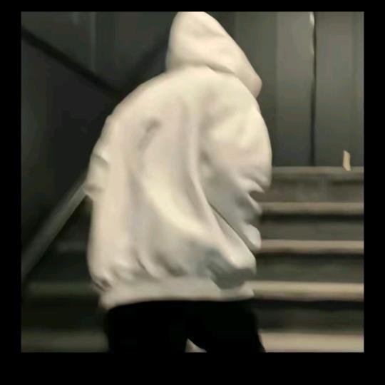 鹏飞飞飞飞飞飞