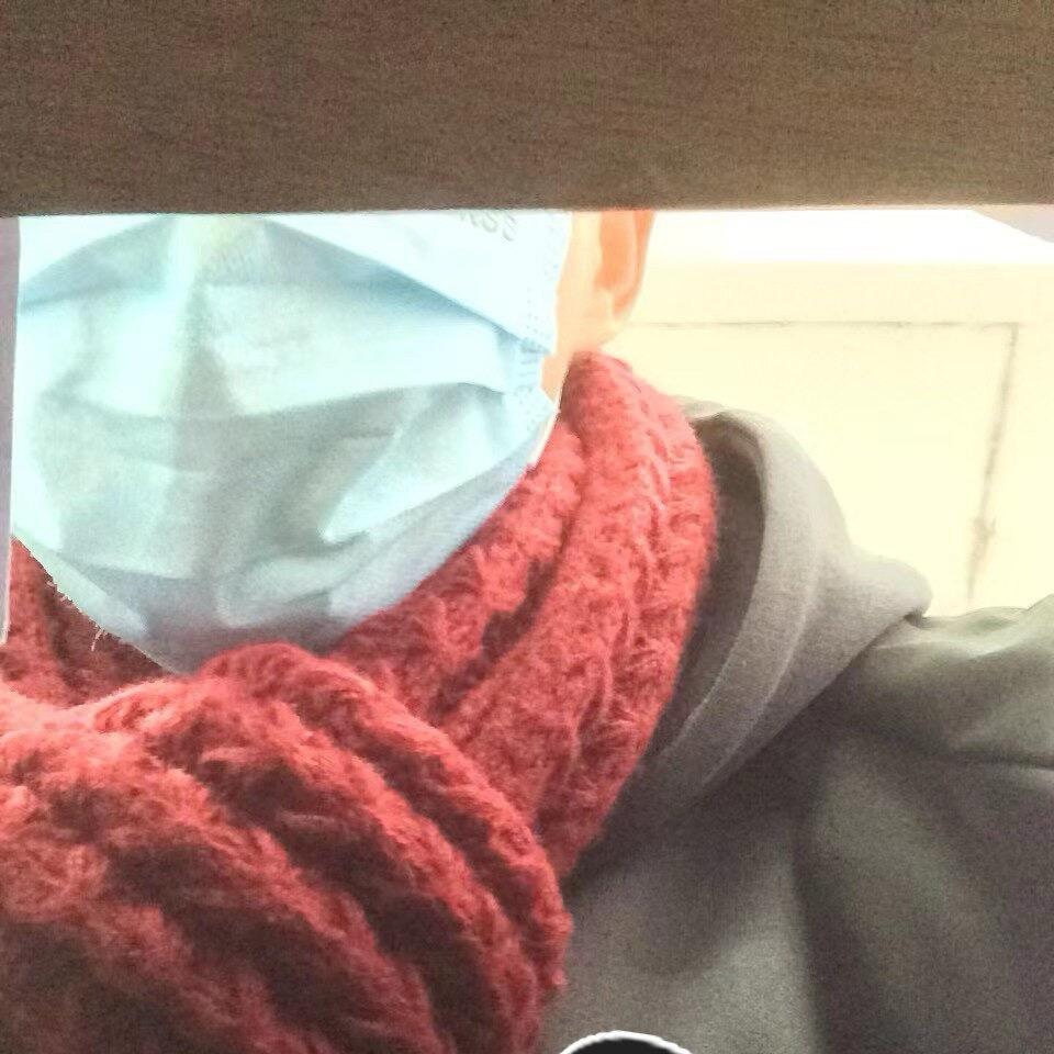 酸菜鱼.