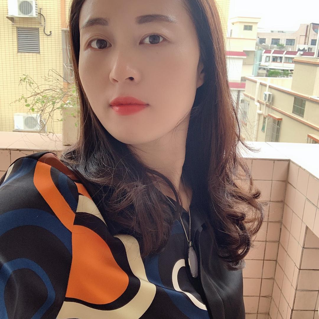 娜娜