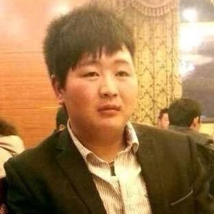༉ꫛ涛哥এۣ࿐