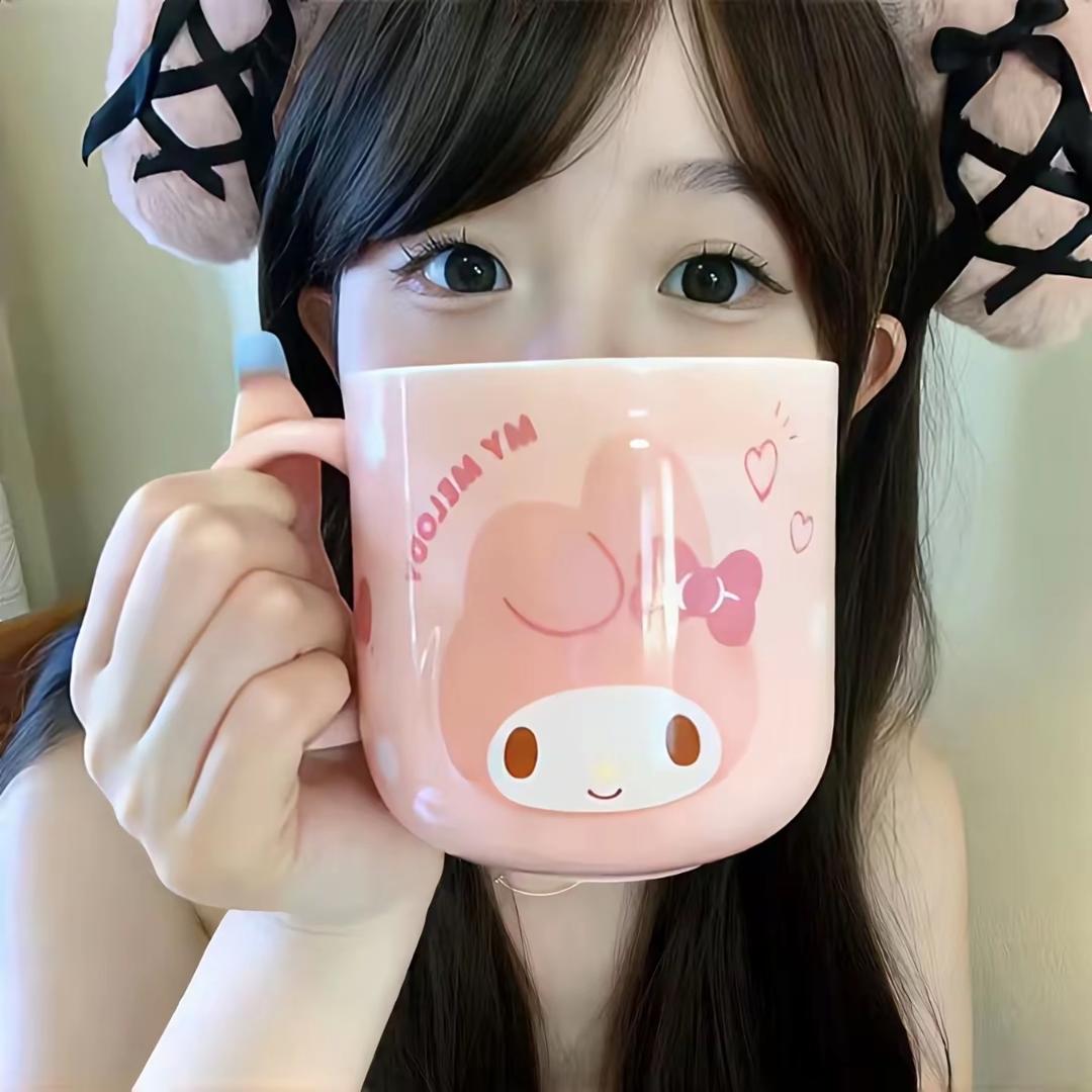 李 不乖.