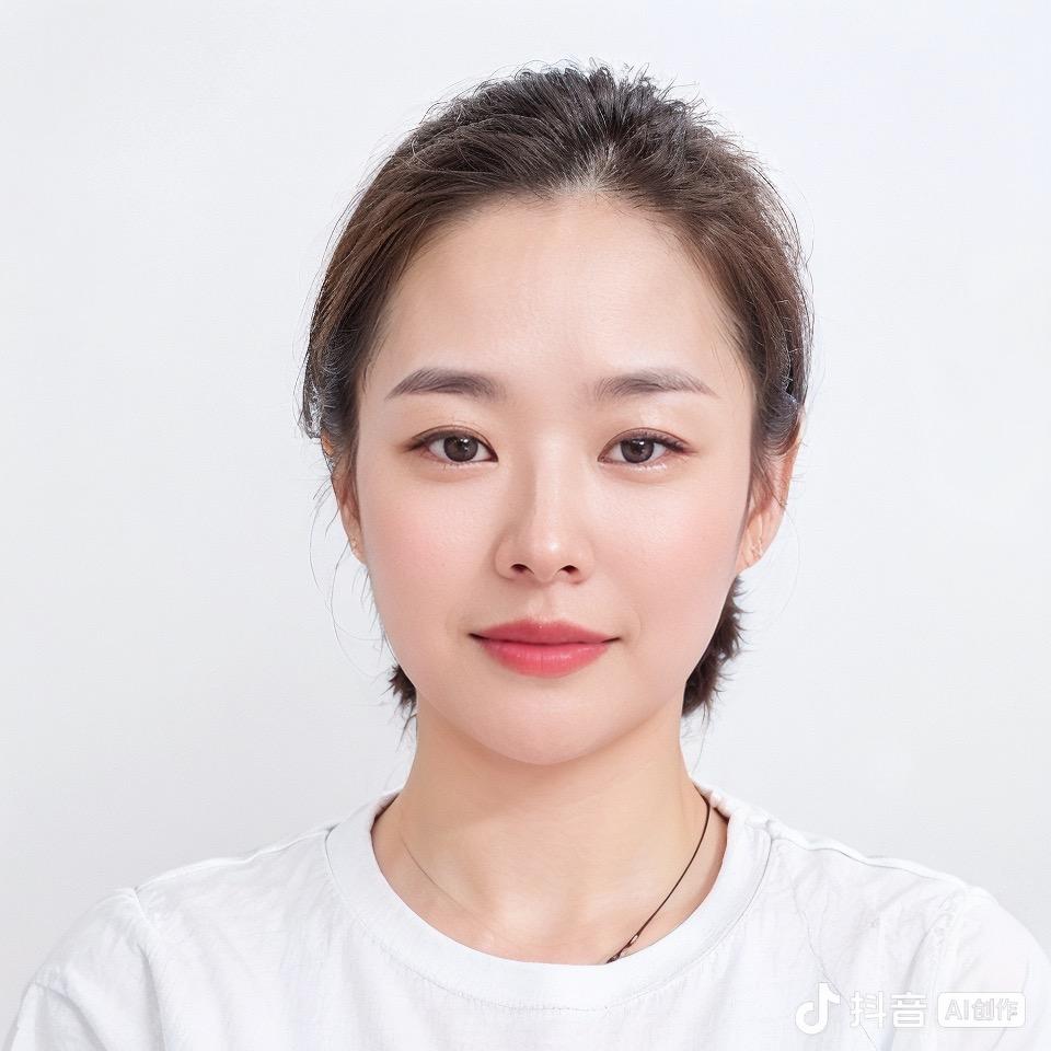 未来可期❤️❤️