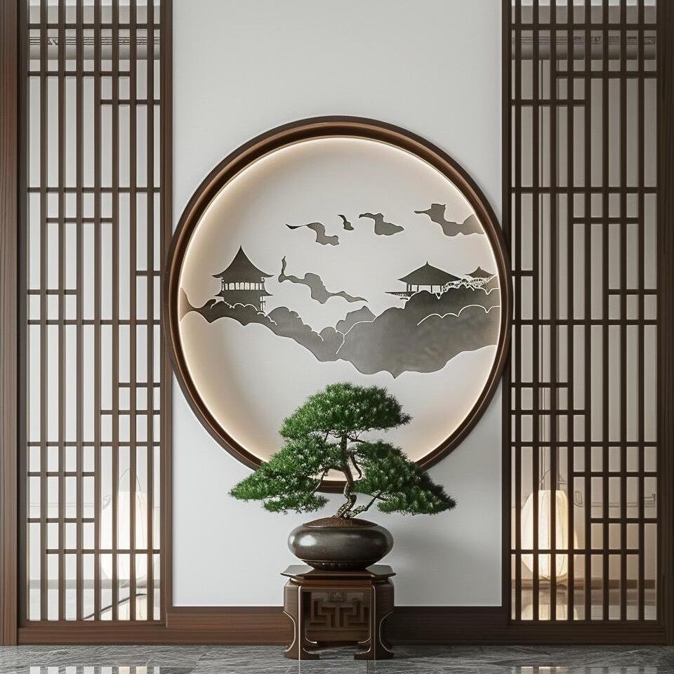 米多多暴富588