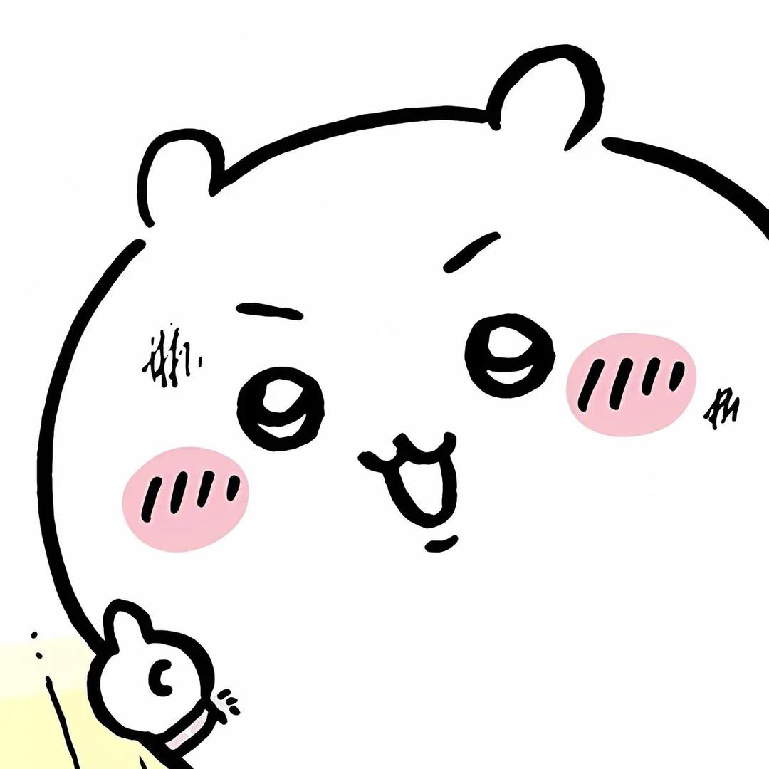 炸鸡爱上火鸡面