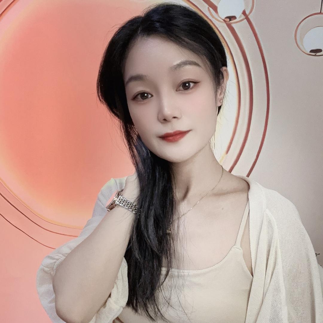 彩 虹