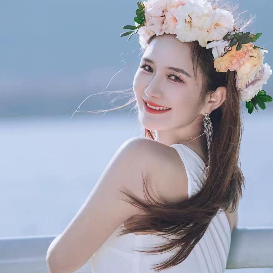生椰拿铁