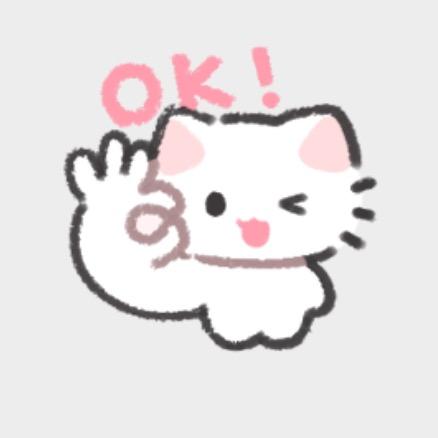 小丸子