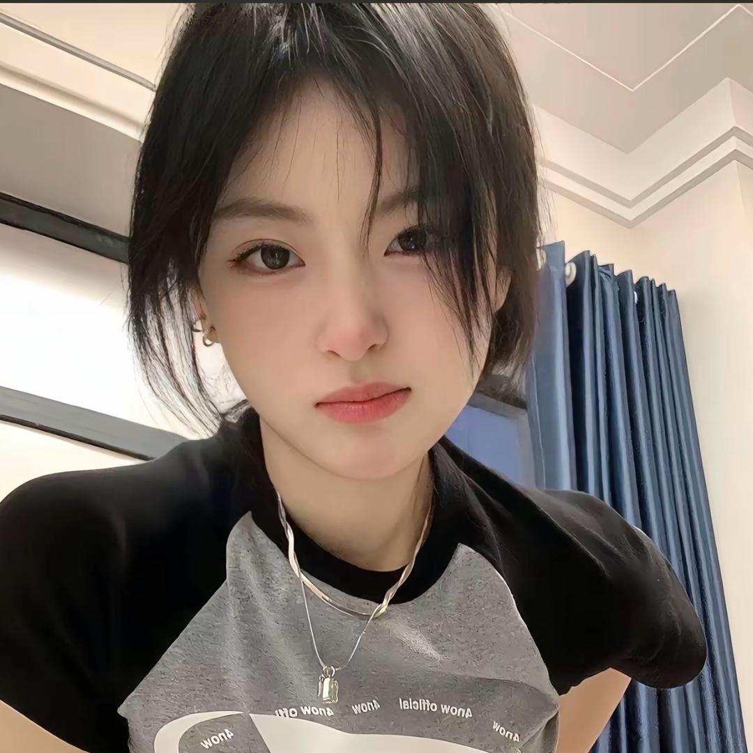 云姐好物2