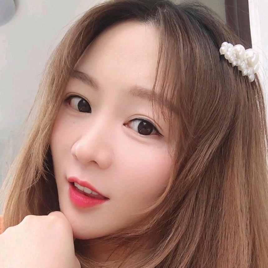 智慧分享