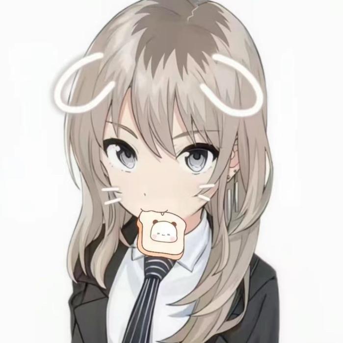 mmk桑😘🤍