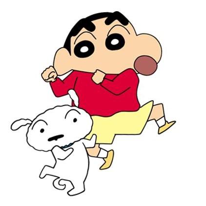 小幸运✨✨