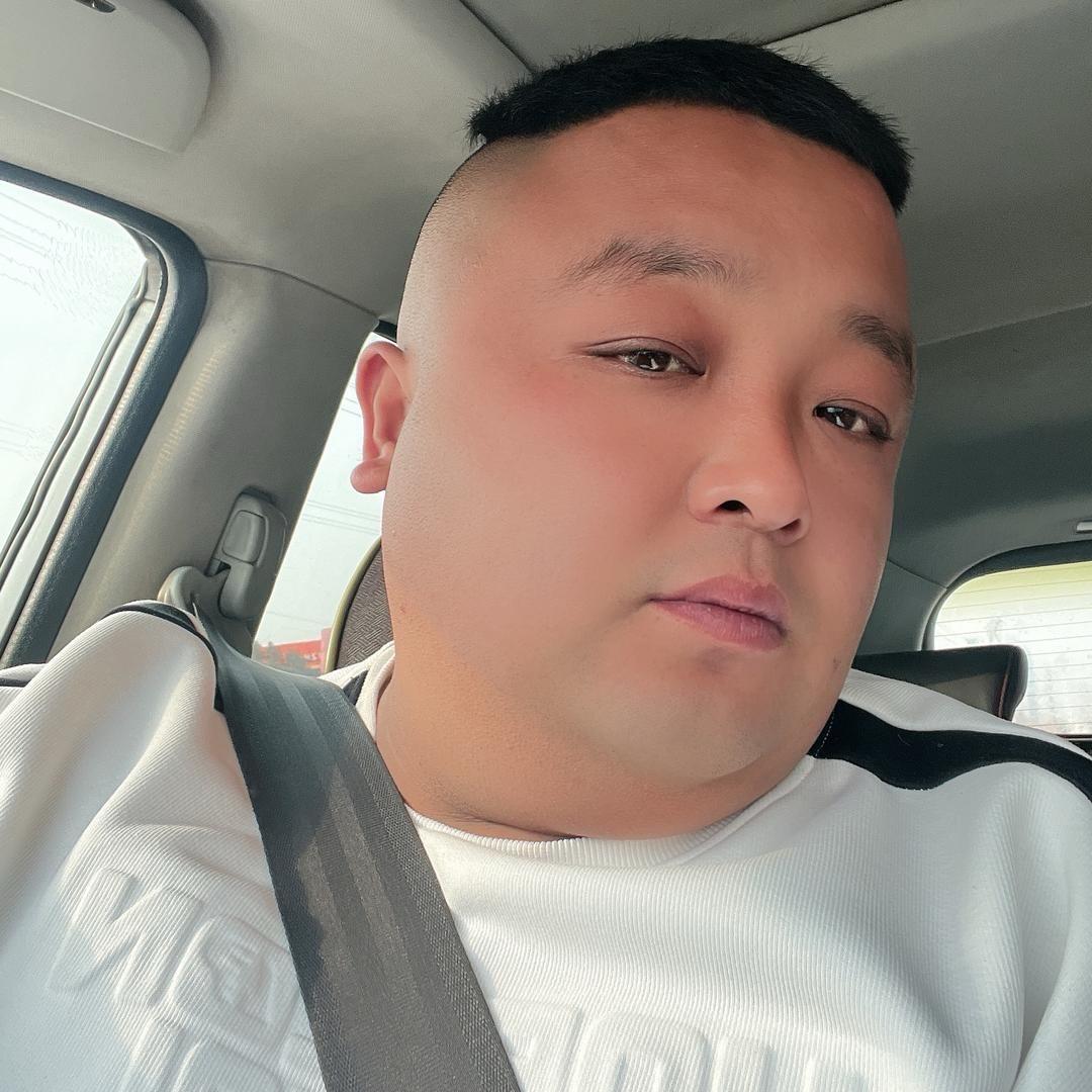 登（卷土重来）