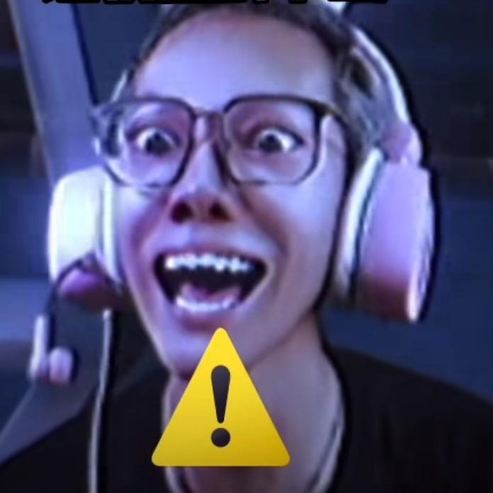 Z z