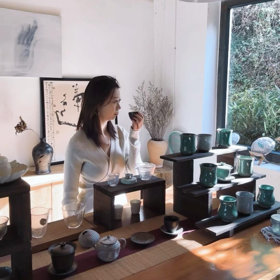 吧唧吧唧脆