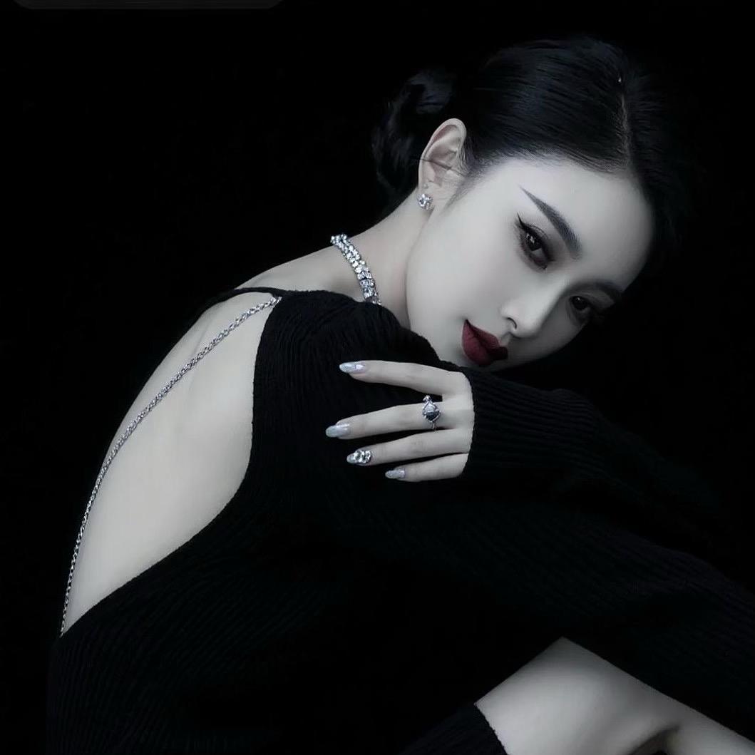 小沫精品女装