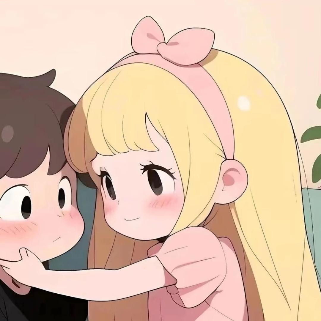 Huang^