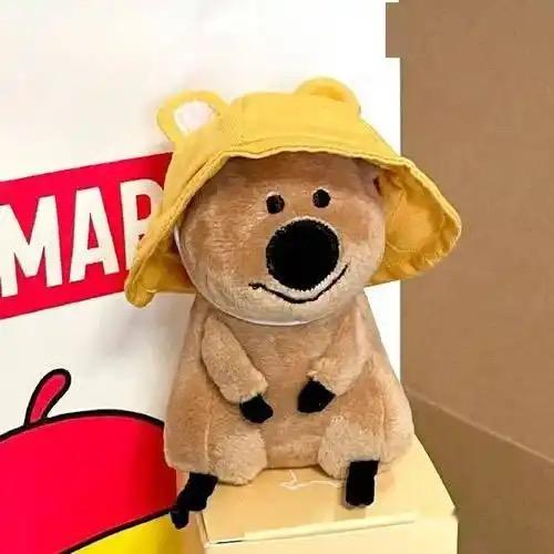 青柠工具