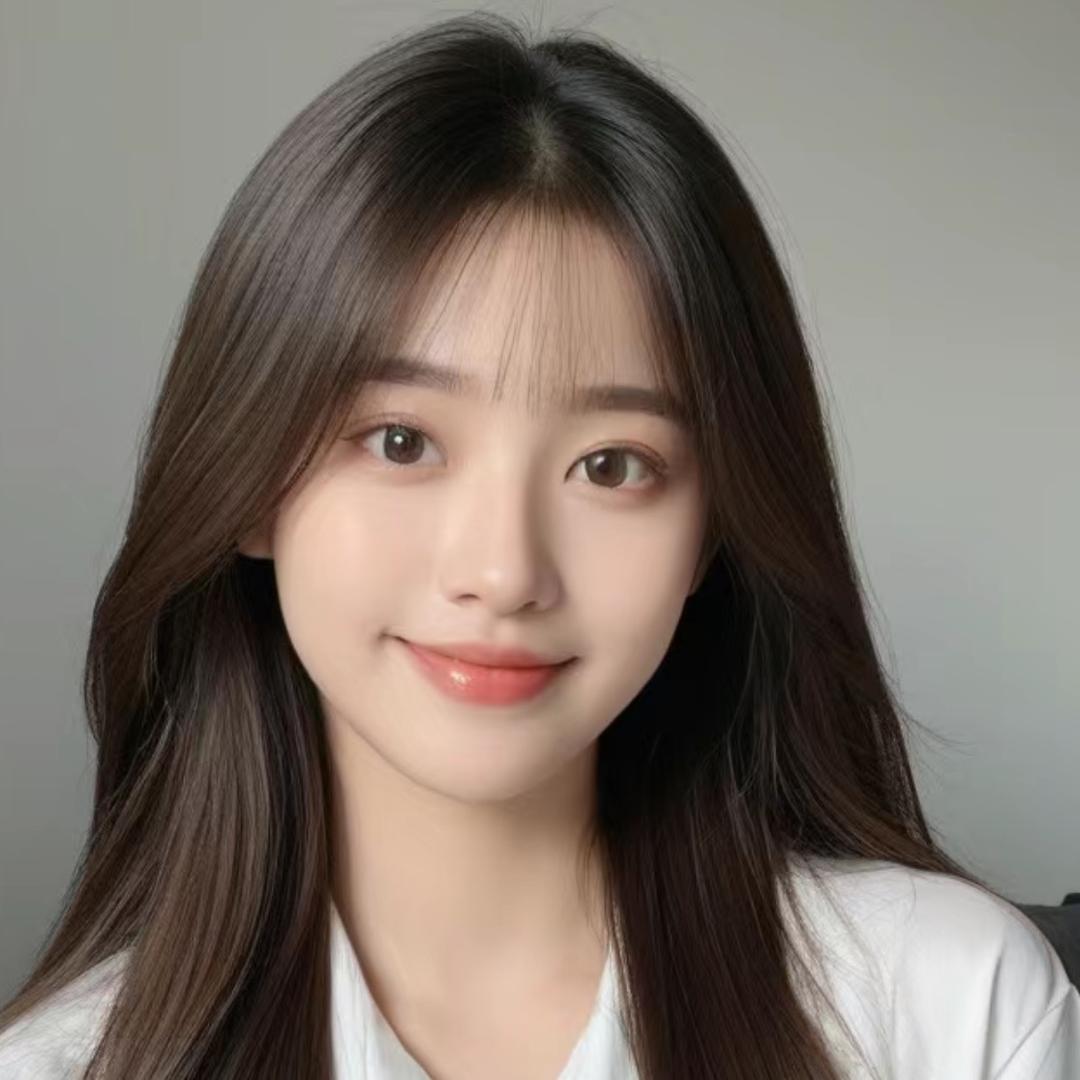 冰淇淋🍦加辣加量