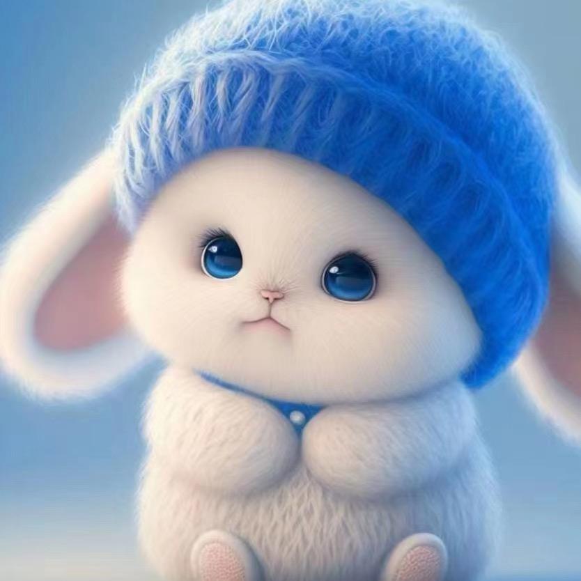 ꧁༺董洋铭༻꧂