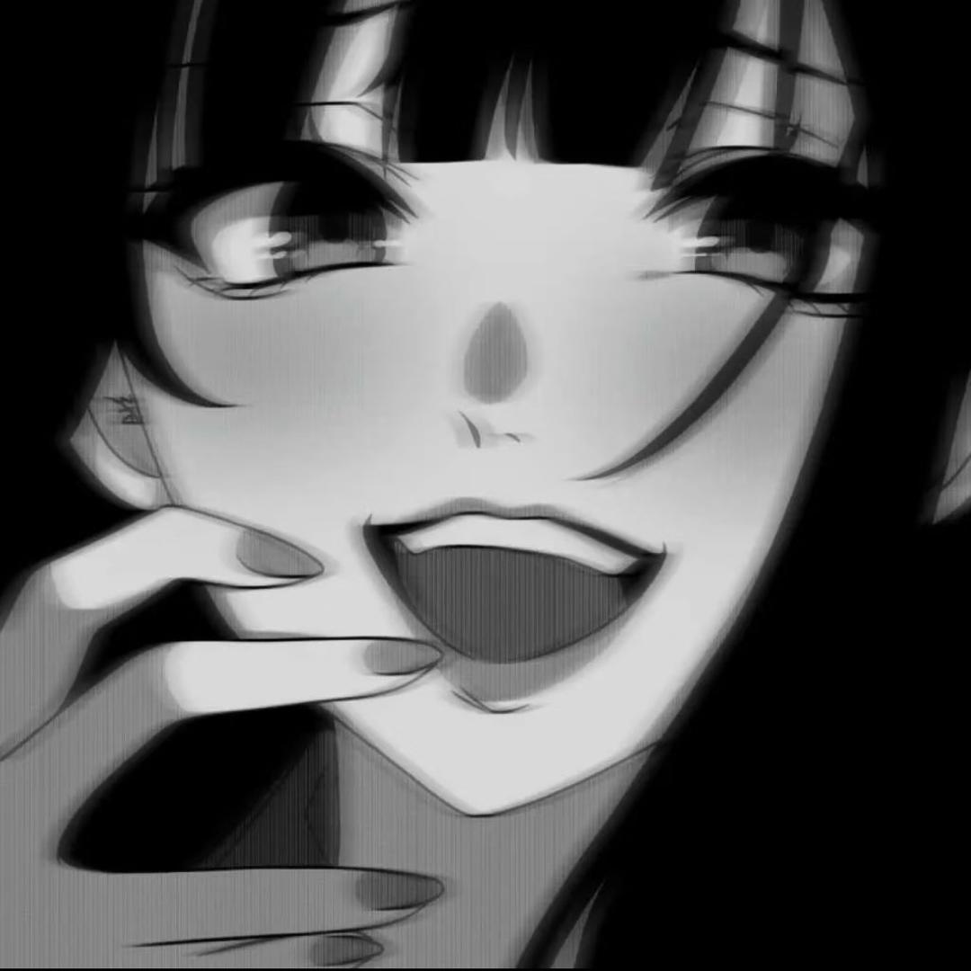艾菲吖