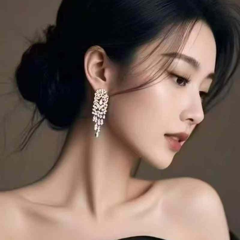 果姐💗（水瓶座）