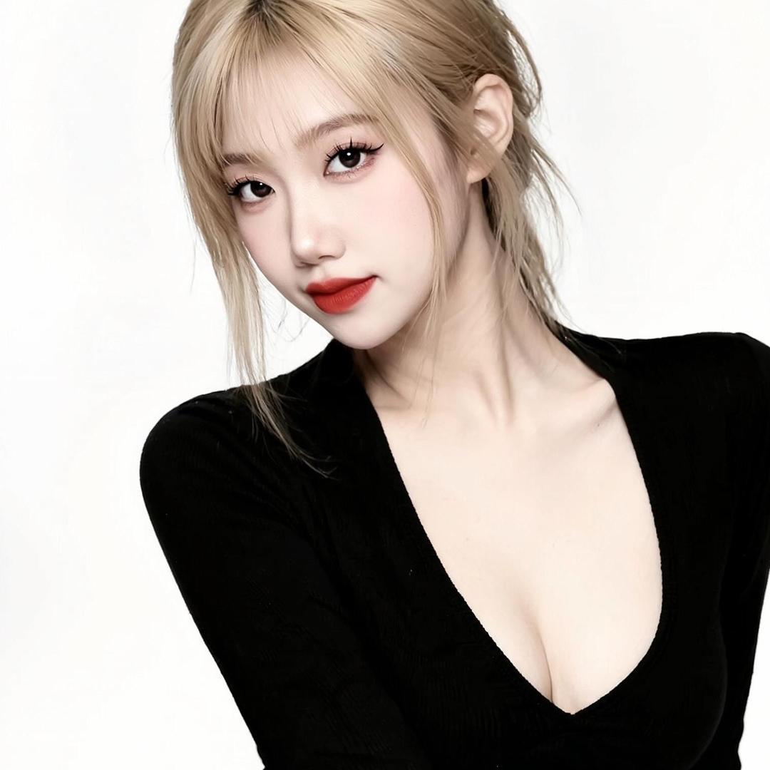 爱吃榴莲的小宝儿🦈