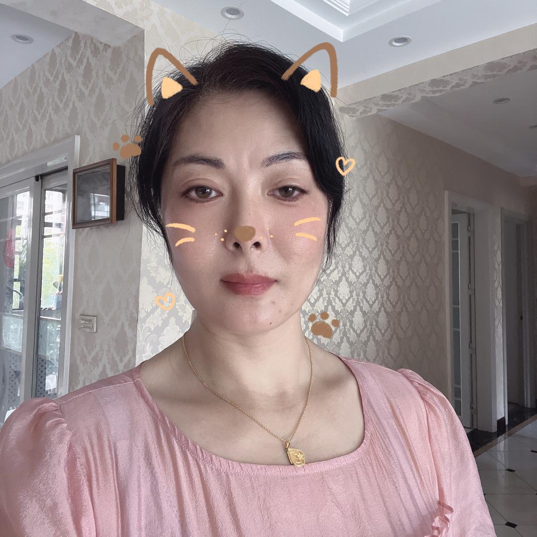 簪姐姐