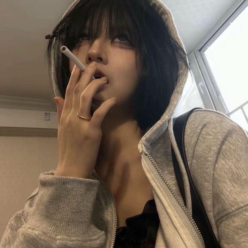 zz