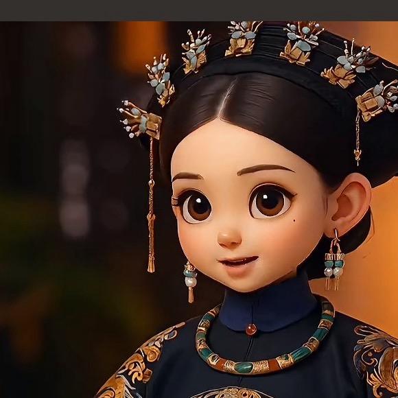 柚子！