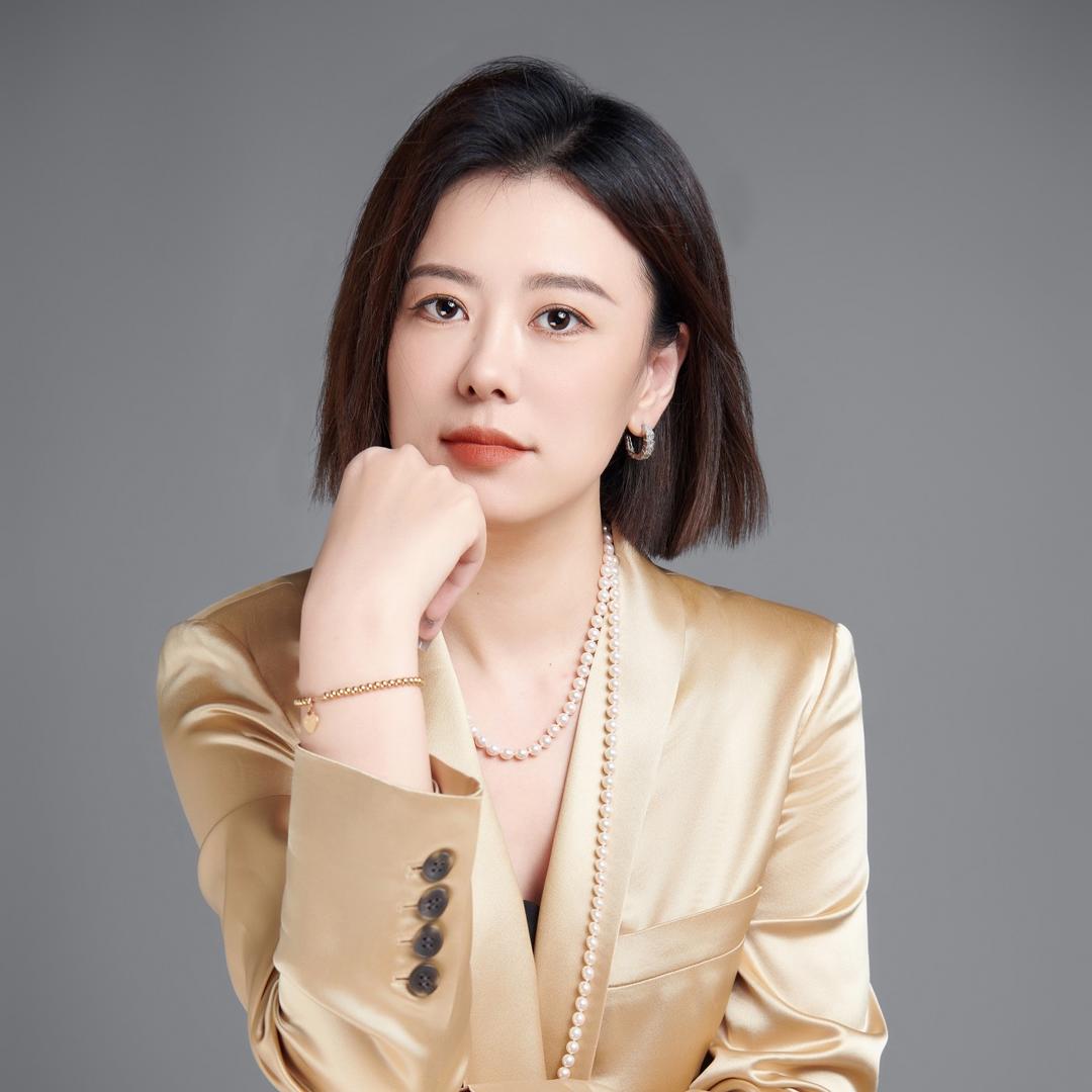 七姐讲感统教育