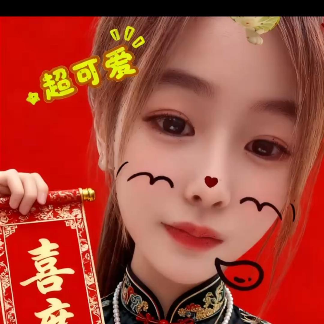 @小爆脾气🥱