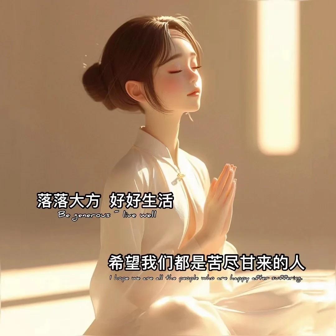 蔓姐