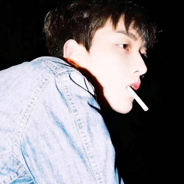 柬埔寨的男人❤️