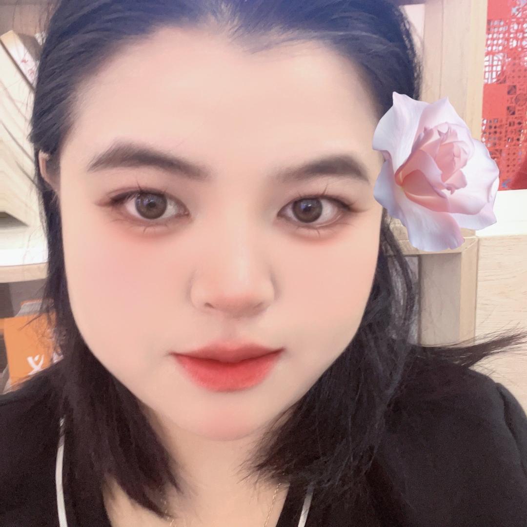 廷廷妈