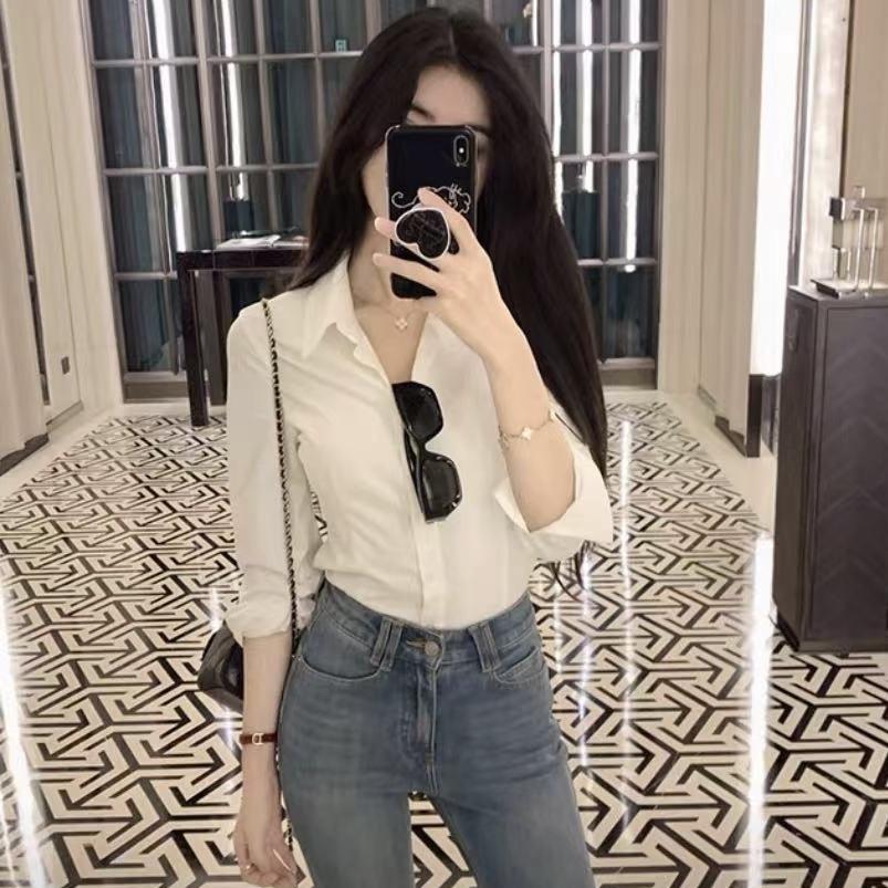 张小张来了