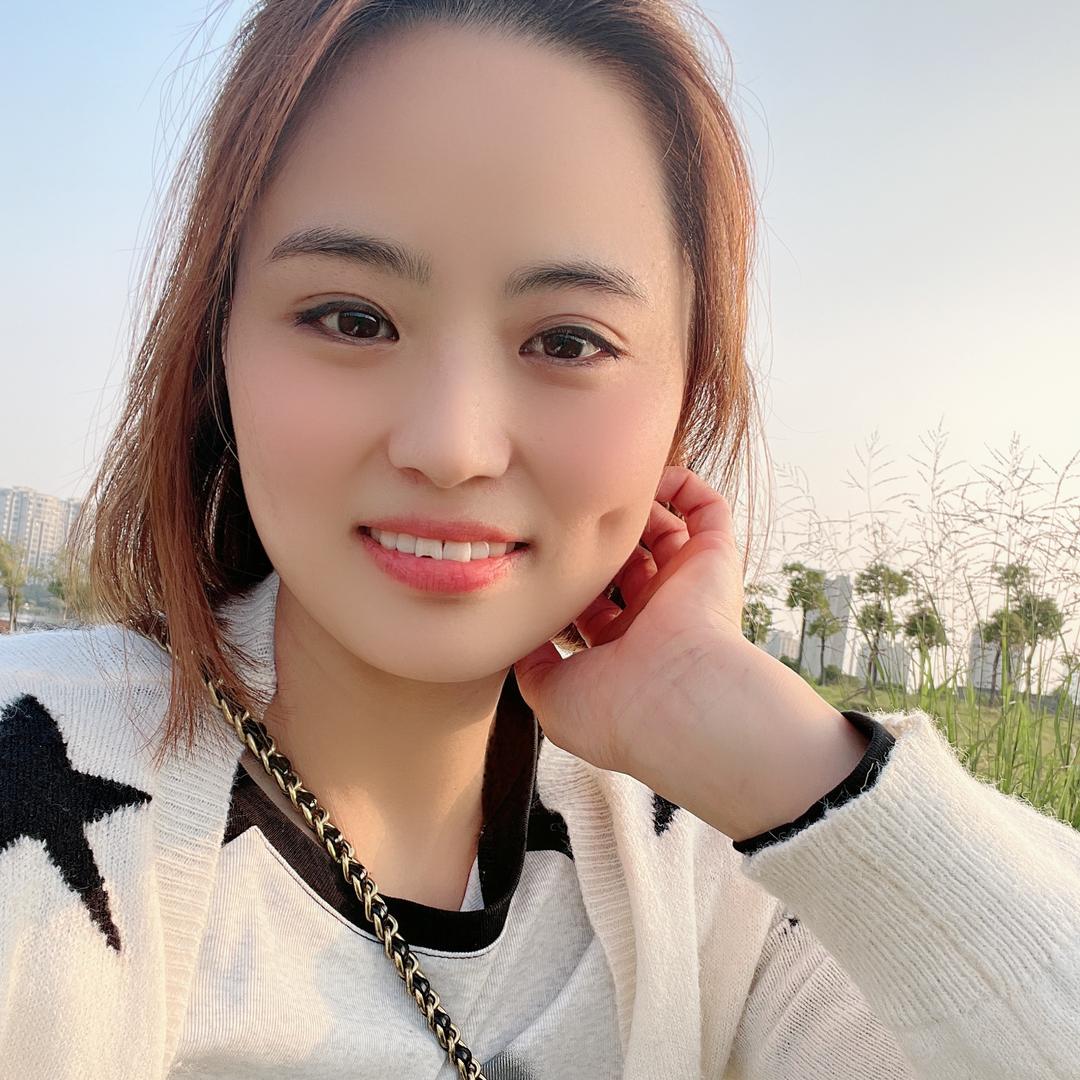 可遇不可求