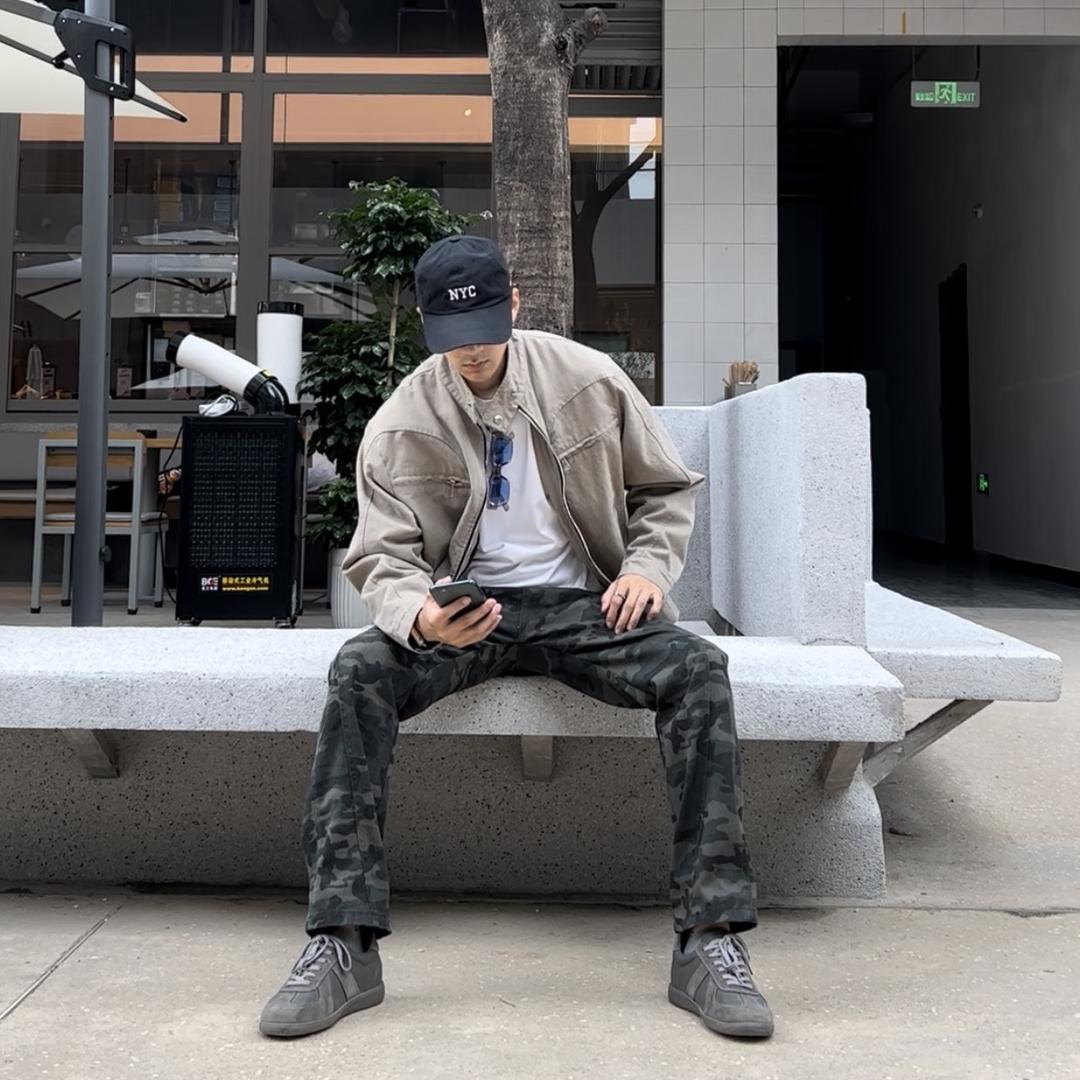爱吃蛋白粉