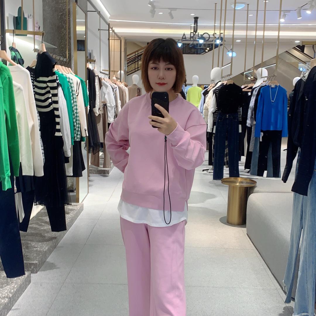 ～莉~