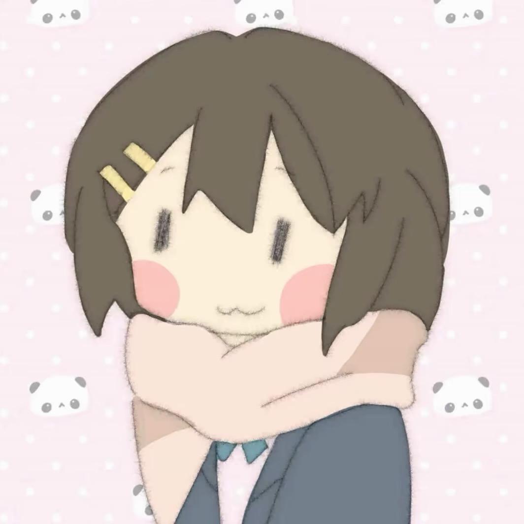 珠珠