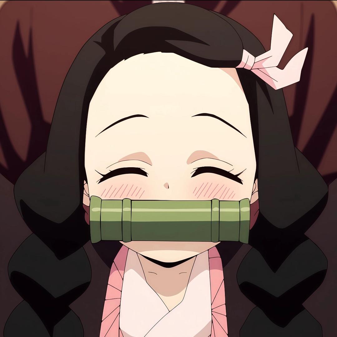 说了再见