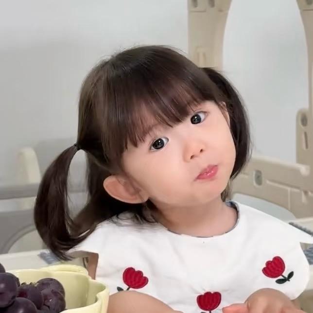 是你