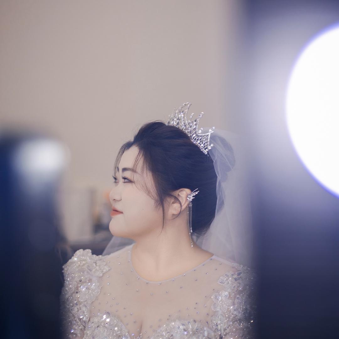 ⬜️小陈