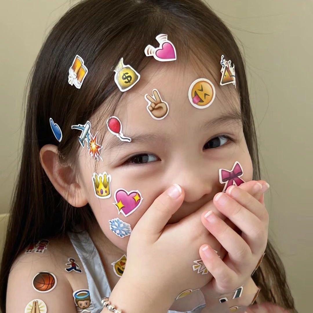 🧚‍♀️ 兰 兰